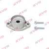 Federbeinst&uuml;tzlager Hinterachse KYB SM9951
