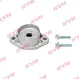 Federbeinstützlager Hinterachse KYB SM9951