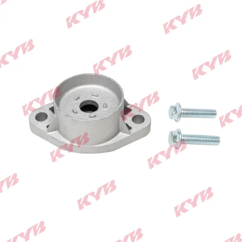 Federbeinstützlager Hinterachse KYB SM9951 Bild Federbeinstützlager Hinterachse KYB SM9951