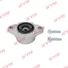 Federbeinstützlager Hinterachse KYB SM9951 Bild Federbeinstützlager Hinterachse KYB SM9951
