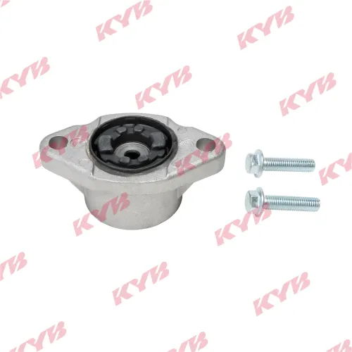 Federbeinstützlager Hinterachse KYB SM9951 Bild Federbeinstützlager Hinterachse KYB SM9951