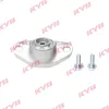 Federbeinst&uuml;tzlager Hinterachse KYB SM9952