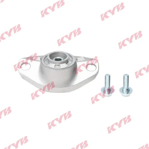 Federbeinstützlager Hinterachse KYB SM9952 Bild Federbeinstützlager Hinterachse KYB SM9952