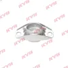 Federbeinstützlager Hinterachse KYB SM9952 Bild Federbeinstützlager Hinterachse KYB SM9952