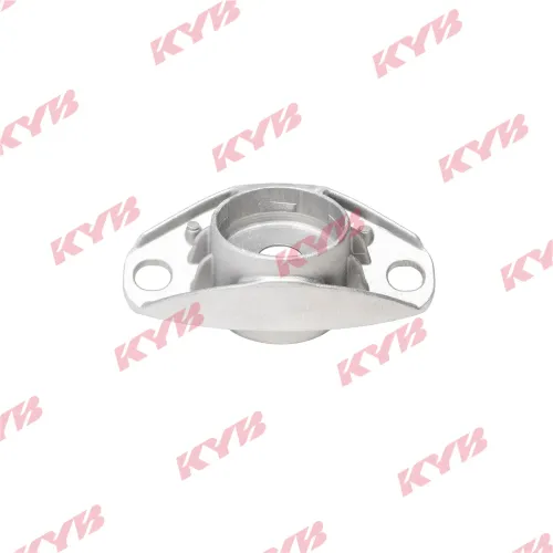 Federbeinstützlager Hinterachse KYB SM9952 Bild Federbeinstützlager Hinterachse KYB SM9952