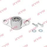 Federbeinstützlager Hinterachse KYB SM9953