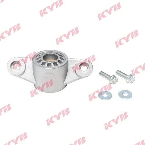 Federbeinstützlager Hinterachse KYB SM9953 Bild Federbeinstützlager Hinterachse KYB SM9953