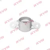Federbeinstützlager Hinterachse KYB SM9953 Bild Federbeinstützlager Hinterachse KYB SM9953