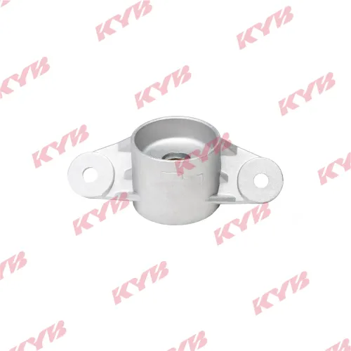 Federbeinstützlager Hinterachse KYB SM9953 Bild Federbeinstützlager Hinterachse KYB SM9953