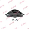 Federbeinstützlager Hinterachse KYB SM9954 Bild Federbeinstützlager Hinterachse KYB SM9954
