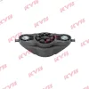 Federbeinstützlager Hinterachse KYB SM9954 Bild Federbeinstützlager Hinterachse KYB SM9954
