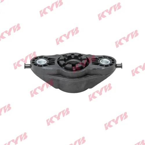 Federbeinstützlager Hinterachse KYB SM9954 Bild Federbeinstützlager Hinterachse KYB SM9954