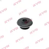 Federbeinstützlager Hinterachse KYB SM9956 Bild Federbeinstützlager Hinterachse KYB SM9956