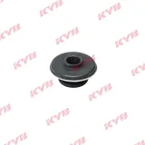 Federbeinstützlager Hinterachse KYB SM9956