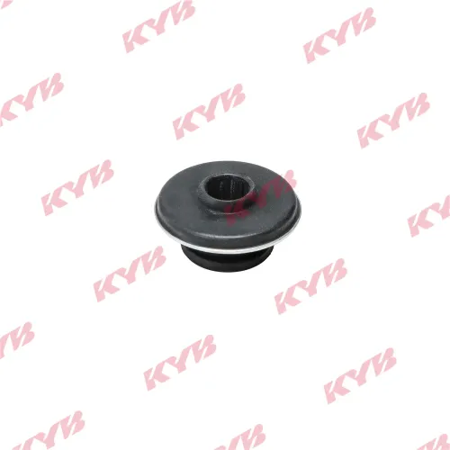 Federbeinstützlager Hinterachse KYB SM9956 Bild Federbeinstützlager Hinterachse KYB SM9956