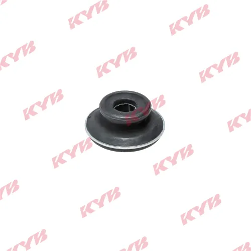 Federbeinstützlager Hinterachse KYB SM9956 Bild Federbeinstützlager Hinterachse KYB SM9956
