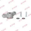 Federbeinst&uuml;tzlager Hinterachse KYB SM9958