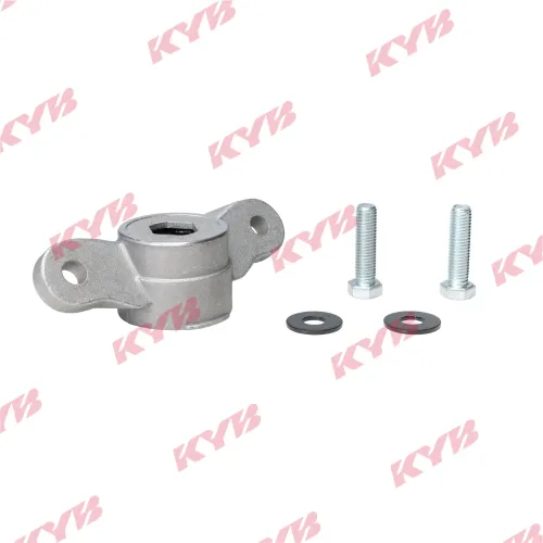 Federbeinstützlager Hinterachse KYB SM9958 Bild Federbeinstützlager Hinterachse KYB SM9958