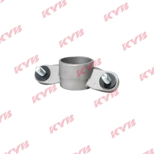 Federbeinstützlager Hinterachse KYB SM9958 Bild Federbeinstützlager Hinterachse KYB SM9958