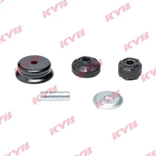 Federbeinstützlager Hinterachse KYB SM9962 Bild Federbeinstützlager Hinterachse KYB SM9962
