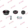 Federbeinstützlager Hinterachse KYB SM9962 Bild Federbeinstützlager Hinterachse KYB SM9962