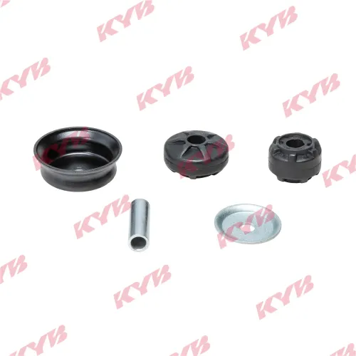 Federbeinstützlager Hinterachse KYB SM9962 Bild Federbeinstützlager Hinterachse KYB SM9962