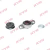 Federbeinstützlager Hinterachse KYB SM9963 Bild Federbeinstützlager Hinterachse KYB SM9963