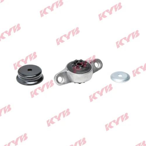 Federbeinstützlager Hinterachse KYB SM9963 Bild Federbeinstützlager Hinterachse KYB SM9963