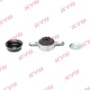 Federbeinstützlager Hinterachse KYB SM9963 Bild Federbeinstützlager Hinterachse KYB SM9963