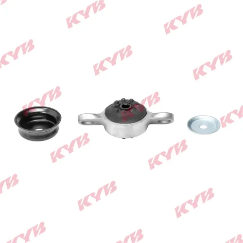 Federbeinstützlager Hinterachse KYB SM9963 Bild Federbeinstützlager Hinterachse KYB SM9963