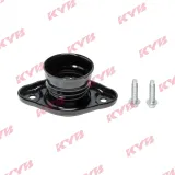Federbeinstützlager Hinterachse KYB SM9965