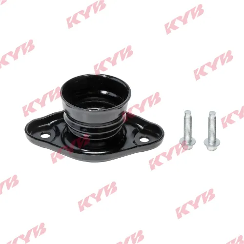 Federbeinstützlager Hinterachse KYB SM9965 Bild Federbeinstützlager Hinterachse KYB SM9965