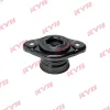 Federbeinstützlager Hinterachse KYB SM9965 Bild Federbeinstützlager Hinterachse KYB SM9965