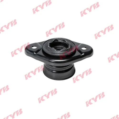 Federbeinstützlager Hinterachse KYB SM9965 Bild Federbeinstützlager Hinterachse KYB SM9965