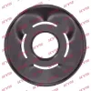 Federteller Hinterachse KYB SP-001