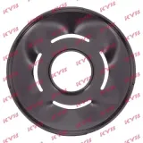 Federteller Hinterachse KYB SP-001