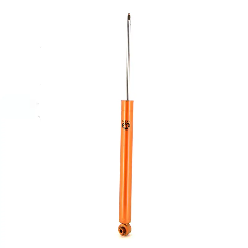 Stoßdämpfer Hinterachse KYB 243037
