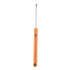 Sto&szlig;d&auml;mpfer Hinterachse KYB 243037