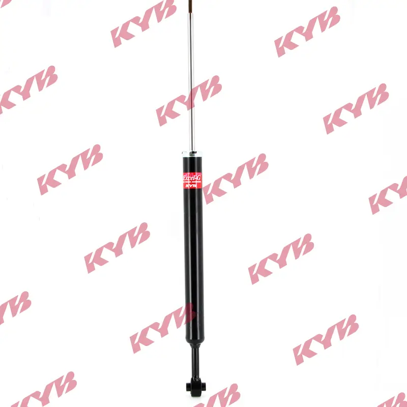 Stoßdämpfer Hinterachse KYB 3410011