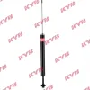 Sto&szlig;d&auml;mpfer Hinterachse KYB 3410011