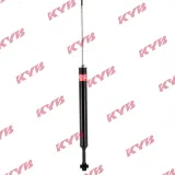 Stoßdämpfer Hinterachse KYB 3410011