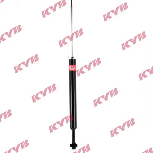 Stoßdämpfer Hinterachse KYB 3410011 Bild Stoßdämpfer Hinterachse KYB 3410011