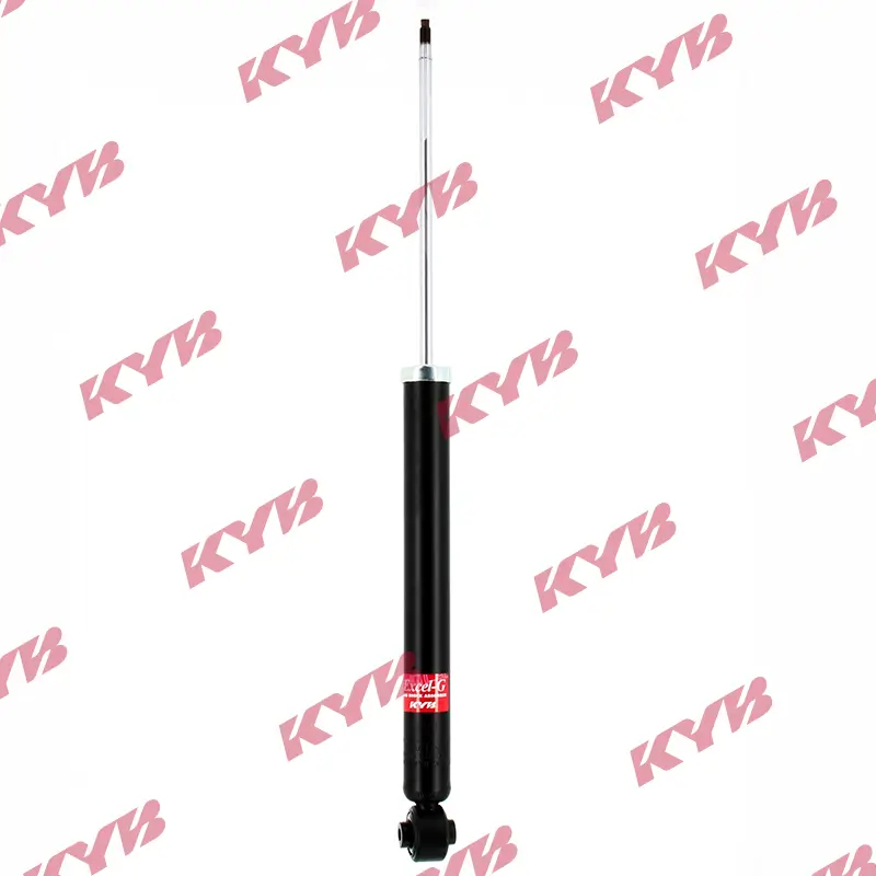 Stoßdämpfer Hinterachse KYB 3430014