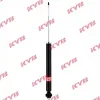 Sto&szlig;d&auml;mpfer Hinterachse KYB 3430014