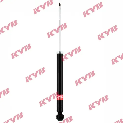 Stoßdämpfer Hinterachse KYB 3430014 Bild Stoßdämpfer Hinterachse KYB 3430014