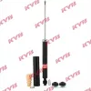 Sto&szlig;d&auml;mpfer Hinterachse KYB 3430032
