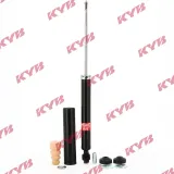 Stoßdämpfer Hinterachse KYB 3430032
