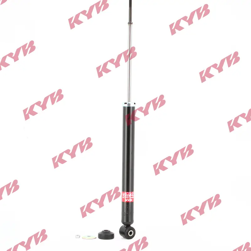 Stoßdämpfer Hinterachse KYB 3430057