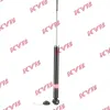 Sto&szlig;d&auml;mpfer Hinterachse KYB 3430057