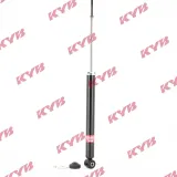 Stoßdämpfer Hinterachse KYB 3430057